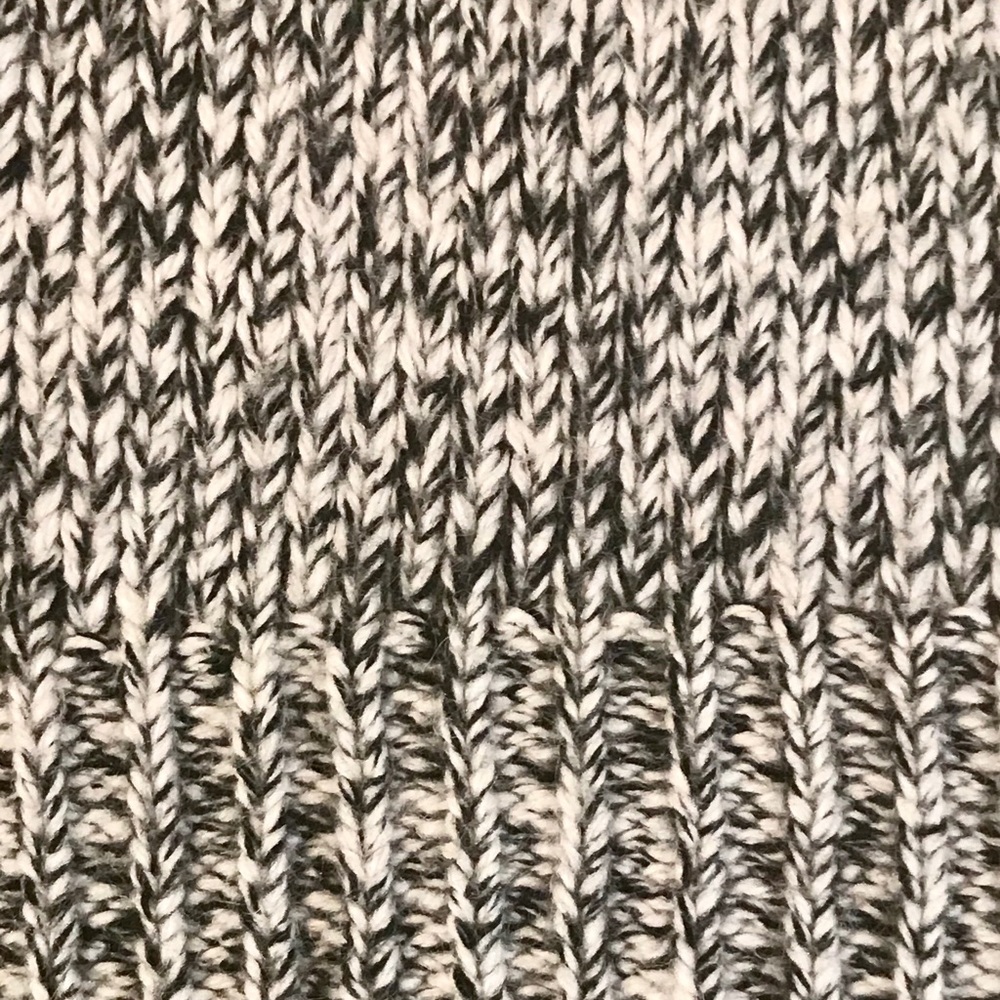 Oversized Sweater By Susann D View 5